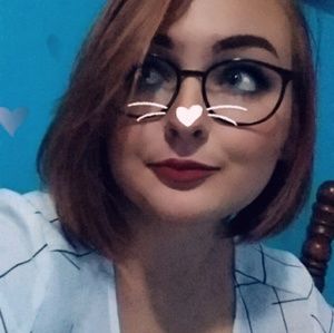 Meet your Posher, Jenny